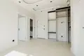 Appartement 4 chambres 160 m² Mahmutlar, Turquie