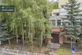 Gewerbefläche 1 104 m² Vilnius, Litauen