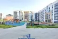 Квартира 2 комнаты 59 м² Смолевичи, Беларусь