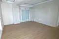 2 bedroom apartment 100 m² Kepez, Turkey
