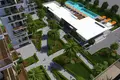 1 bedroom apartment 72 000 m² İskele District, Northern Cyprus