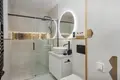 Wohnung 2 zimmer 50 m² Warschau, Polen