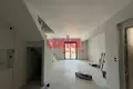 Wohnung 2 zimmer 91 m² Nea Peramos, Griechenland