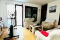 Apartamento 2 habitaciones  Bar, Montenegro