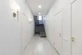 Коттедж 338 м² Демидовичский сельский Совет, Беларусь