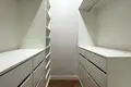 4 bedroom apartment 168 m² in Regiao Geografica Imediata do Rio de Janeiro, Brazil