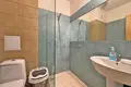 1 room apartment 30 m² Nesebar, Bulgaria