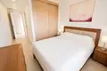 Appartement 2 chambres 83 m² Espagne, Espagne