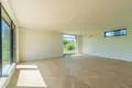 4 bedroom house 224 m² Pinki, Latvia