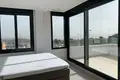 4 bedroom Villa 170 m² Polop, Spain