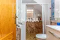Casa 4 habitaciones 110 m² Orihuela, Španjolska