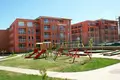 Apartment 72 m² Nesebar, Bulgaria