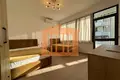 Квартира 2 комнаты 70 м² Дуррес, Албания