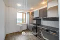 Квартира 2 комнаты 51 м² Минск, Беларусь
