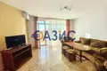 1 bedroom apartment 64 m² Sveti Vlas, Bulgaria