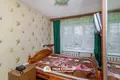 Wohnung 2 zimmer 41 m² Minsk, Belarus