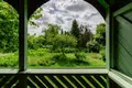 3 room house 90 m² Jelgava, Latvia