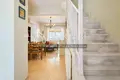 Вилла 3 комнаты 110 м² Полихроно, Греция