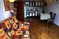 Hotel 61 m² in Ravda, Bulgaria