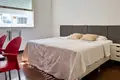 Appartement 3 chambres 200 m² en Regiao Geografica Imediata do Rio de Janeiro, Brésil