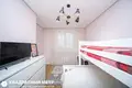 Квартира 2 комнаты 63 м² Минск, Беларусь
