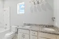Casa 4 habitaciones 199 m² Nueva Orleans, Estados Unidos