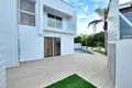 5 bedroom house 178 m² Paralimni, Cyprus