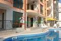 Appartement 2 chambres 67 m² Sveti Vlas, Bulgarie