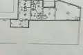 Gewerbefläche 562 m² Libau, Lettland