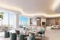 Penthouse 4 bedrooms 1 412 m² Dubai, United Arab Emirates