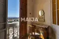 Dom 8 pokojów 431 m² Orihuela, Hiszpania
