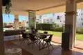 3 bedroom apartment 124 m² Mijas, Spain