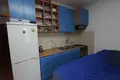 1 bedroom apartment  Budva, Montenegro