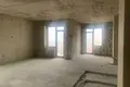Mieszkanie 2 pokoi 65 m² Odessa, Ukraina