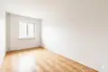 Appartement 3 chambres 47 m² Varsovie, Pologne