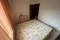 Wohnung 3 zimmer 79 m² Sweti Wlas, Bulgarien