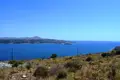 Land 1 room  Municipality of Chania, Greece