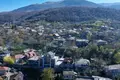 Hotel 1 100 m² Dilijan, Armenia