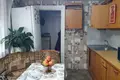 Casa 64 m² Mazyr, Belarús
