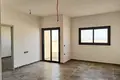 2 bedroom apartment 99 m² Hurghada, Egypt