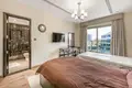 Wohnung 2 zimmer 1 366 m² Dubai, Vereinigte Arabische Emirate