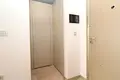 Wohnung 1 Schlafzimmer 66 m² Gulveren, Türkei