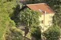 4 room house  in Lapcici, Montenegro