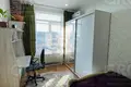 Mieszkanie 3 pokoi 80 m² Evenkiysky Rayon, Rosja