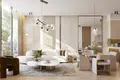 Appartement 1 chambre 39 m² Doubaï, Émirats arabes unis