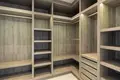 Villa de 6 chambres 906 m² Marbella, Espagne