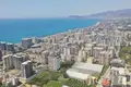 Квартира 2 комнаты 56 м² Mahmutlar Mahallesi, Турция