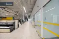 Коммерческое помещение 31 м² в Вильнюсе, Литва