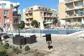 Apartamento 1 habitacion 61 m² Provincia de Burgas, Bulgaria