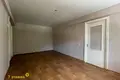 Wohnung 3 zimmer 55 m² Mahiljou, Belarus